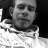 patryk797
