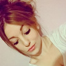 Wiktoriiaaax