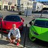 LukaszPolak