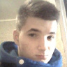 Mokotow