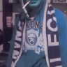 zdrr