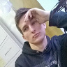 pablito96