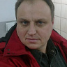 RobertChrostowski