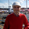 BartoszChodorowski