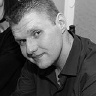 DanielOlzak