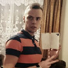 PatrykGrchw