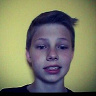 aleksandro2001