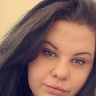 KlaudiaWlodarska