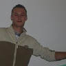 PITERMAN