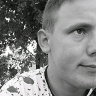 mariuszkruzmanowsk