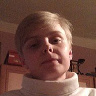 ElkaxD