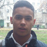 Czaro98