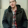 marcin9455