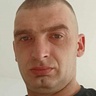 krystian325