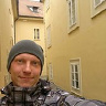 ArtsiomBakhurynski