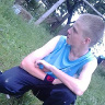 belonski