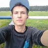 mateusz171998