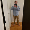 PrzemekKruk