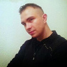 rafi1989