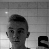 KamilB11