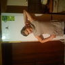 milek123456789