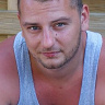 KorneLwawa
