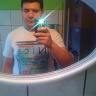 robcio123