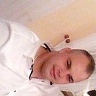 Rafiii1