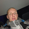 BochenMCH