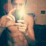 DaMiAnEk2428