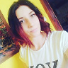 Domciaaaa1