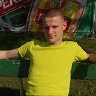 Bliski25