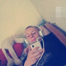 patrykjjldz