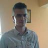 KamilChrzanowski33