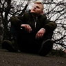 SebastianFomin