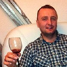 krystian0987612