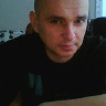 jarekw77