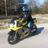 dzodzogsxr750