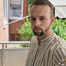 MateuszAdamczyk