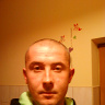 mariuszek19832