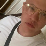 PatrykDuchniewicz