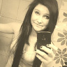 Kasiuniaxxz