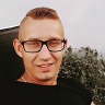 MateuszPiotrowski