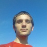 ALEX198
