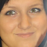 Kotek2000000