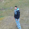 eryk26