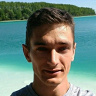 Lukaszz24