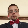 yanki90