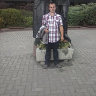 LukaszFlorys19