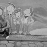 lukasz223